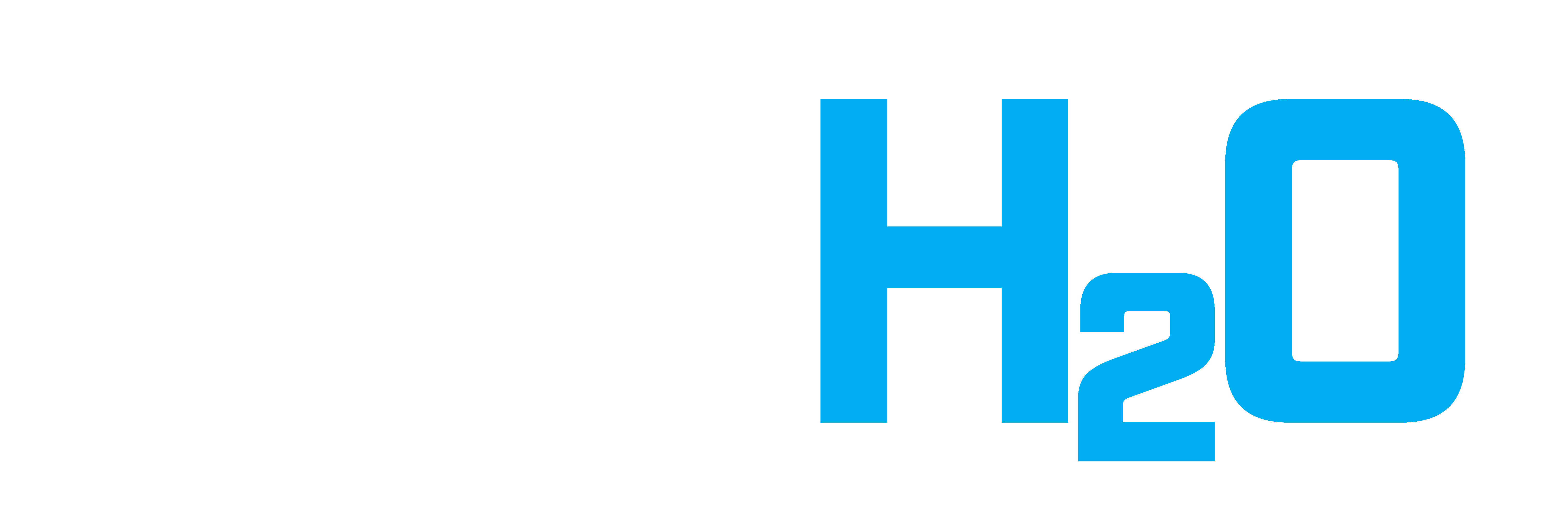 Kiwi H2O logo